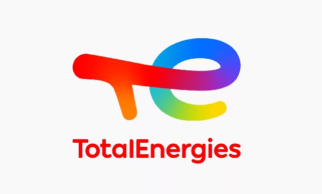 Producent: Total Energies (przejdź do produktów)
