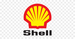 Producent: Shell (przejdź do produktów)
